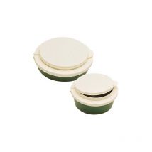 Boite A Pinkie Sensas 1/4 L - Pêcheur.com
