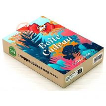 Boite Cadeau Delalande 04900 - Pêcheur.com