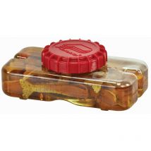 Boîte Étanche Plano Liqua-bait Locker Deep Pmc465100