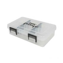 Boîte Fox Rage Box Mini Nbx034 - Pêcheur.com