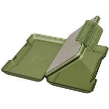 Boite Gunki Fix'hook Pm 22451