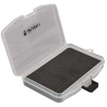Boite Gunki Spoon 22471 - Pêcheur.com