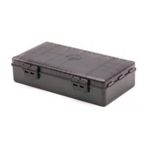 Boite Korda Basix Tackle Box Kbx024