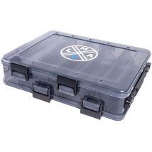 Boîte Lmab Tackle Box Hardbait Boxhardbait - Pêcheur.com