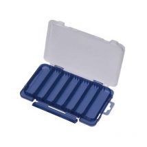 Boîte Meiho Lure Game Case J Navy Luregamecasejnav