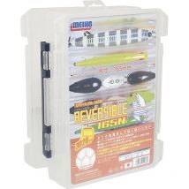 Boite Meiho Reversible 165 N 25.5 X 19 X 5cm