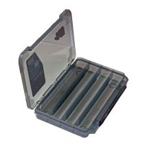 Boite Meiho Vs 3043 Ndd Black Vs3043nddblack