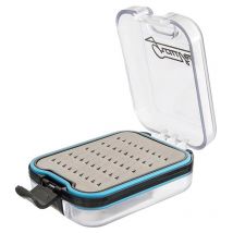 Boîte Mouche Grauvell Hs 032c 1700000006666