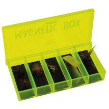 Boîte Mouche Panaro Magnétique Bm233cs