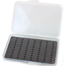 Boite Mouche Tof Pocketfly Extra Fine Pkf_310 - Pour Pêche à la mouche - Pêcheur.com