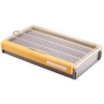 Boîte Plano Edge 3700 Hook Box Plase401