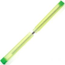 Boîte Pour Aiguille Stonfo Art672 - Pêcheur.com
