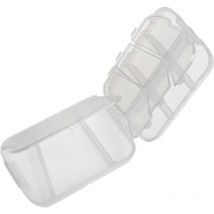 Boite Ring Star System Flavor Rin-fr-120