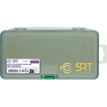 Boîte Srt 30535cf Seven30535cf - Pour Pêche des Carnassiers - Pêcheur.com