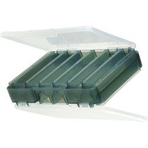 Boîte Srt 30552x6cf Seven30552x6cf - Pêcheur.com