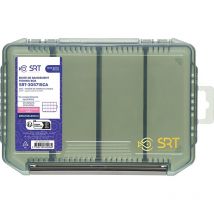 Boîte Srt 305715ca Seven305715ca - Pêcheur.com