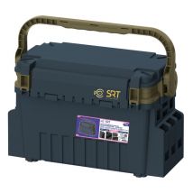 Boîte Srt 3070mf Seven3070mf