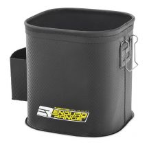 Boîte Tubertini Enduro River Bowl W/belt 86285**