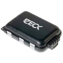 Boîte Zeck Ring & Snap Box 260018