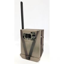 Boitier Spypoint Pour Pièges Pour Pièges Link Micro Lte