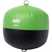 Boje Aufblasbar Madcat Inflatable Tubeless Buoy Svs56840