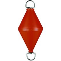 Boje Polyethylen Forwater Polyethylene Mr152130