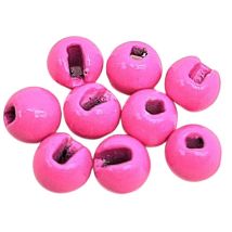 Bolas De Tungsteno Devaux Slot Dvx Ftm89475