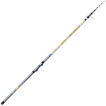 Bolognese Rod Hydra Competition Bolognese D7cb500