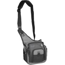 Bolsa Bandolera Freestyle Shoulderbag V2 006205-00310-00000