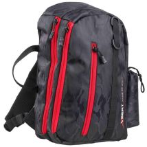 Bolsa Bandolera Srt K-line Seplm31113pk
