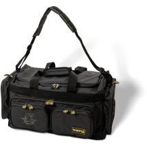 Bolsa Carryall Black Cat Battle Cat Carryall 8574001
