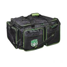 Bolsa Carryall Madcat Carryall Xl 55l 1623015