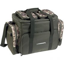 Bolsa Carryall Virux Load 4sl Mxl