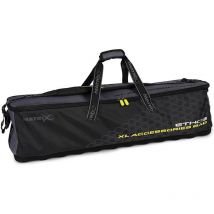 Bolsa De Accesorios Fox Matrix Ethos Xl Accessories Bag Glu146