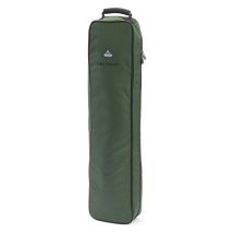 Bolsa De Almacenamiento Anaconda Stick Provider 7170055