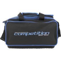 Bolsa De Cebos Preston Innovations Competition P0130091