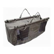 Bolsa De Pesaje Starbaits Monster Weight Sling 24934