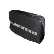 Bolsa De Proteção Humminbird W-rhelix