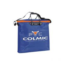 Bolsa De Transporte Colmic Pantera Boxeva309c