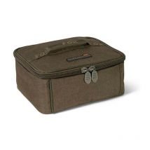 Bolsa De Transporte Fox Voyager Camera & Gadget Bag Clu571