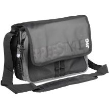 Bolsa De Transporte Freestyle Jigging Bag V2 006205-00210-00000