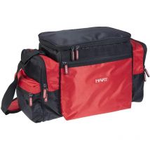 Bolsa De Transporte Hart Cardigan Rigid 26l Mhcd