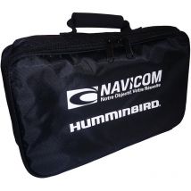 Bolsa De Transporte Humminbird Pour Helix 9/10/12 Sw-rh200