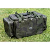 Bolsa De Transporte Ridge Monkey Ruggage Kit & Cool Rm677