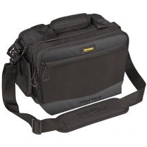 Bolsa De Transporte Spro Tackle Bag 30 006208-00007-00000