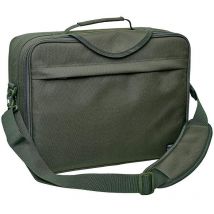 Bolsa De Transporte Starbaits Sb Pro Safe Case 39601
