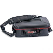 Bolsa À Dyrás Unicat Tackle Carrier S 7110001