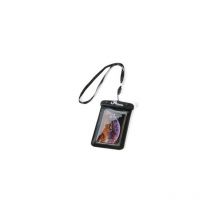 Bolsa Estanque Para Telefone Fil Fishing Waterproof 617617107
