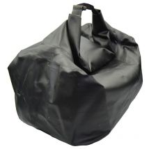 Bolsa Impermeable Seven Bass Flex Cargo Extrem Back Waterproof Para Pato/float Tube Sb-bg-ewbtn