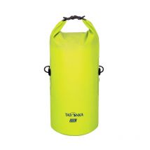 Bolsa Impermeable Tatonka Wp Stuffbag Tk3027252